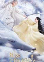 Watch Miss the Dragon Gomovies123