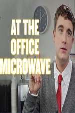 Watch At the Office Microwave Gomovies123