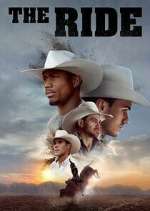 Watch The Ride Gomovies123