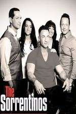 Watch The Sorrentinos Gomovies123