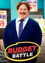 Watch Budget Battle Gomovies123