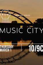 Watch Music City Gomovies123