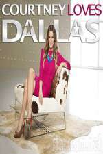 Watch Courtney Loves Dallas Gomovies123
