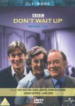 Watch Don\'t Wait Up Gomovies123