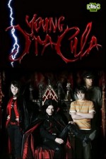 Watch Young Dracula Gomovies123