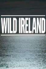 Watch Wild Ireland Gomovies123