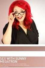 Watch Sex with Sunny Megatron Gomovies123