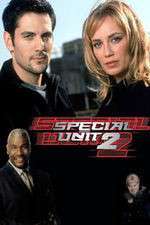Watch Special Unit 2 Gomovies123