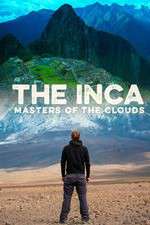 Watch The Inca Masters of the Clouds Gomovies123
