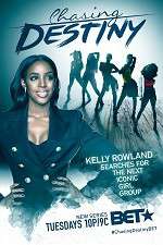 Watch Chasing Destiny Gomovies123