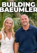 building baeumler tv poster