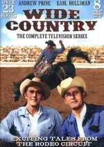 Watch The Wide Country Gomovies123