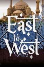 Watch East to West Gomovies123