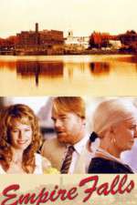 Watch Empire Falls Gomovies123