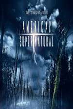 Watch American SuperNatural Gomovies123