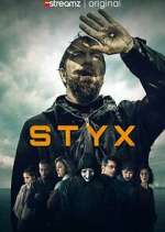 Watch Styx Gomovies123