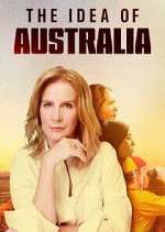 Watch The Idea of Australia Gomovies123