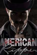 Watch American Ripper Gomovies123