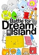 Watch Battle for Dream Island Gomovies123