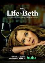Watch Life & Beth Gomovies123