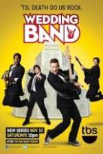 Watch Wedding Band Gomovies123