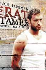 Watch Correlli Gomovies123