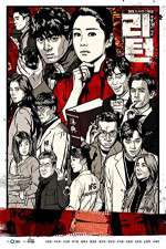 Watch Return Gomovies123