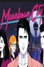 Watch Moonbeam City Gomovies123