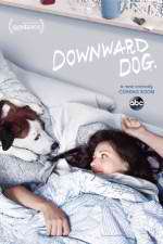 Watch Downward Dog Gomovies123