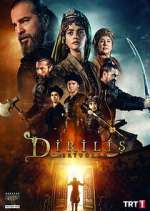 Watch Diriliş Ertuğrul Gomovies123