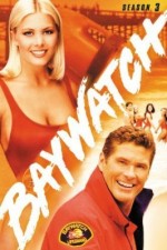 Watch Baywatch Gomovies123