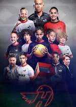 Watch Jamie Johnson FC Gomovies123