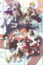 Watch Mikagura Gakuen Kumikyoku Gomovies123