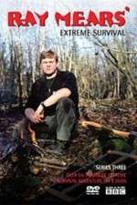 Watch Extreme Survival Gomovies123