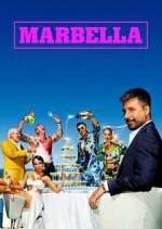 Watch Marbella Gomovies123