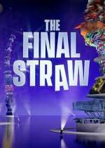 Watch The Final Straw Gomovies123
