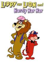 Watch Lippy the Lion and Hardy Har Har Gomovies123