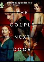 Watch The Couple Next Door Gomovies123