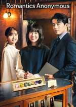 Watch Romantics Anonymous Gomovies123