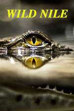 Watch Wild Nile Gomovies123