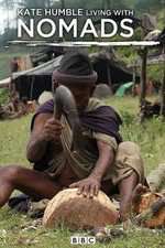 Watch Kate Humble: Living with Nomads Gomovies123