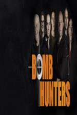 Watch Bomb Hunters Gomovies123