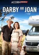 Watch Darby & Joan Gomovies123