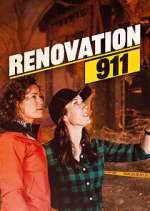 Watch Renovation 911 Gomovies123