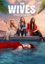 Watch The Wives Gomovies123