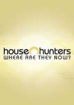 Watch House Hunters: Where Are They Now? Gomovies123
