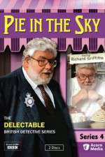 Watch Pie in the Sky Gomovies123