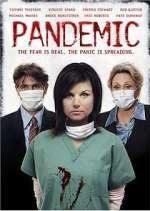 Watch Pandemic Gomovies123