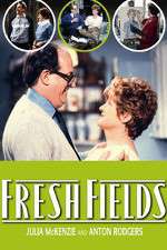 Watch Fresh Fields Gomovies123