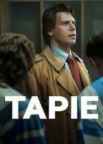 Watch Tapie Gomovies123